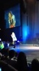 Demi Lovato Turn Up The Music NJ 03253