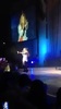 Demi Lovato Turn Up The Music NJ 03709