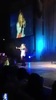 Demi Lovato Turn Up The Music NJ 03710