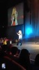 Demi Lovato Turn Up The Music NJ 04167