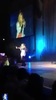 Demi Lovato Turn Up The Music NJ 03713