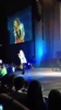 Demi Lovato Turn Up The Music NJ 03259