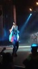 Demi Lovato Turn Up The Music NJ 05529