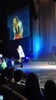 Demi Lovato Turn Up The Music NJ 03264
