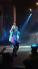 Demi Lovato Turn Up The Music NJ 05531