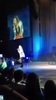 Demi Lovato Turn Up The Music NJ 03267