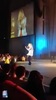 Demi Lovato Turn Up The Music NJ 04178