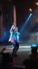 Demi Lovato Turn Up The Music NJ 05533