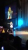 Demi Lovato Turn Up The Music NJ 03727
