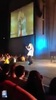 Demi Lovato Turn Up The Music NJ 04184