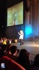 Demi Lovato Turn Up The Music NJ 04185