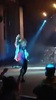 Demi Lovato Turn Up The Music NJ 05541