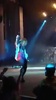 Demi Lovato Turn Up The Music NJ 05544