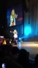 Demi Lovato Turn Up The Music NJ 03730