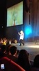 Demi Lovato Turn Up The Music NJ 04190