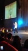 Demi Lovato Turn Up The Music NJ 04193