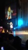Demi Lovato Turn Up The Music NJ 03735