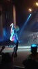 Demi Lovato Turn Up The Music NJ 05550