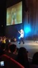 Demi Lovato Turn Up The Music NJ 04199