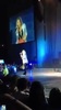 Demi Lovato Turn Up The Music NJ 03290
