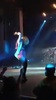 Demi Lovato Turn Up The Music NJ 05556