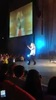 Demi Lovato Turn Up The Music NJ 04203