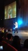 Demi Lovato Turn Up The Music NJ 04205