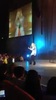 Demi Lovato Turn Up The Music NJ 04211
