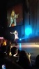 Demi Lovato Turn Up The Music NJ 03748