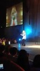 Demi Lovato Turn Up The Music NJ 04212
