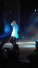 Demi Lovato Turn Up The Music NJ 06039
