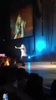 Demi Lovato Turn Up The Music NJ 03753