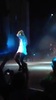 Demi Lovato Turn Up The Music NJ 06044