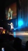 Demi Lovato Turn Up The Music NJ 03756