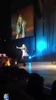 Demi Lovato Turn Up The Music NJ 03757