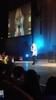 Demi Lovato Turn Up The Music NJ 04221