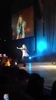 Demi Lovato Turn Up The Music NJ 03761