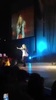 Demi Lovato Turn Up The Music NJ 03764