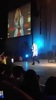 Demi Lovato Turn Up The Music NJ 04226