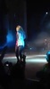 Demi Lovato Turn Up The Music NJ 06054
