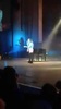 Demi Lovato Turn Up The Music NJ 04704