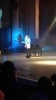 Demi Lovato Turn Up The Music NJ 04707
