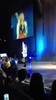 Demi Lovato Turn Up The Music NJ 03319