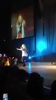 Demi Lovato Turn Up The Music NJ 03769
