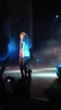 Demi Lovato Turn Up The Music NJ 06059