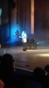Demi Lovato Turn Up The Music NJ 04708