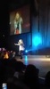 Demi Lovato Turn Up The Music NJ 03772