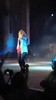 Demi Lovato Turn Up The Music NJ 06063