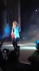 Demi Lovato Turn Up The Music NJ 06065