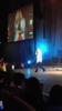 Demi Lovato Turn Up The Music NJ 04232